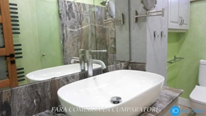 CEL MAI FRUMOS APARTAMENT DIN RAMNICU-VALCEA - imagine 20