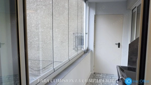 CEL MAI FRUMOS APARTAMENT DIN RAMNICU-VALCEA - imagine 7