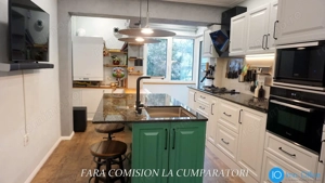 CEL MAI FRUMOS APARTAMENT DIN RAMNICU-VALCEA - imagine 3