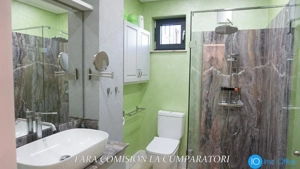 CEL MAI FRUMOS APARTAMENT DIN RAMNICU-VALCEA - imagine 19