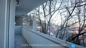 CEL MAI FRUMOS APARTAMENT DIN RAMNICU-VALCEA - imagine 9