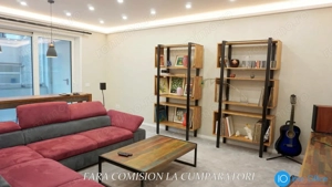 CEL MAI FRUMOS APARTAMENT DIN RAMNICU-VALCEA - imagine 10