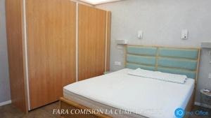 CEL MAI FRUMOS APARTAMENT DIN RAMNICU-VALCEA - imagine 17