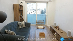 CEL MAI FRUMOS APARTAMENT DIN RAMNICU-VALCEA - imagine 8