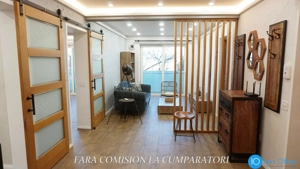 CEL MAI FRUMOS APARTAMENT DIN RAMNICU-VALCEA - imagine 2