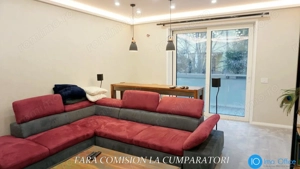 CEL MAI FRUMOS APARTAMENT DIN RAMNICU-VALCEA - imagine 13