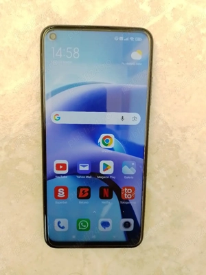 Telefon Redmi Xiaomi