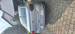 De vanzare Dacia Logan  - imagine 2