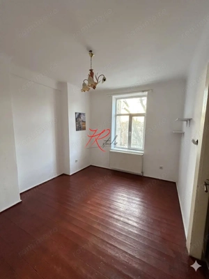 Vanzare apartament 2 camere Cotroceni  Parc Izvor bloc mic