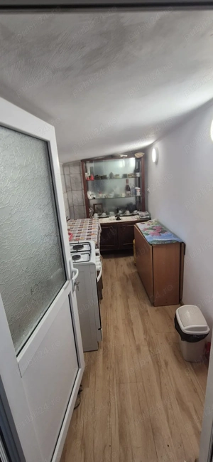 Casă cu teren | Zona Km 5, Constanța - imagine 3