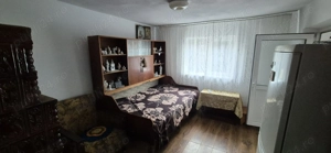 Casă cu teren | Zona Km 5, Constanța - imagine 2