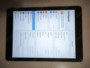 Vând MacBook Air+Ipad