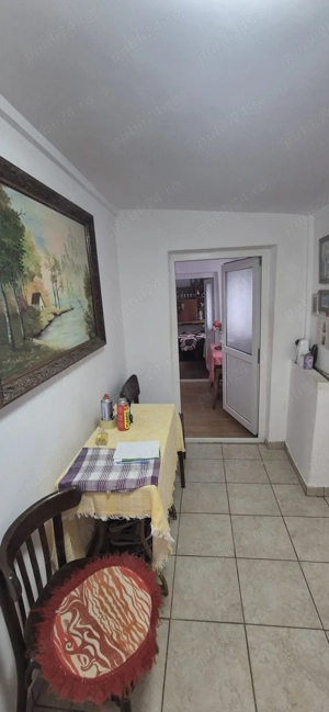 Casă cu teren | Zona Km 5, Constanța - imagine 5