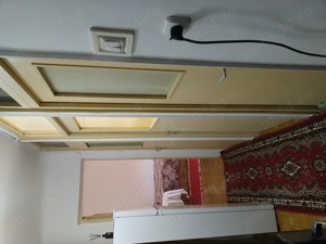 Proprietar închiriez garsonieră eleganta, mobilata si utilata, Craiova, Rovine, Aleea Nicolae Iorga  - imagine 10