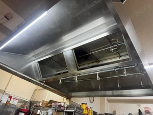 Angajam muncitor curatenie si deratizare - imagine 16