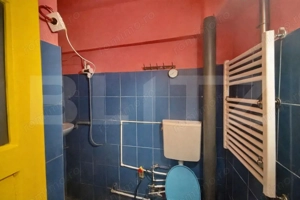 Garsoniera decomandata, Ultracentrala, zona Centrul Vechi - imagine 4