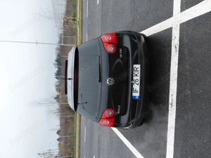 Vand Golf 5 ,Hatchback, 2007, FSI - imagine 8