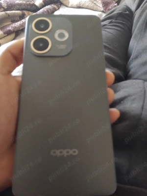 Oppo A5 Pro 5G