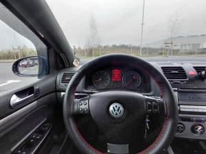 Vand Golf 5 ,Hatchback, 2007, FSI - imagine 9