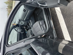 Vand Golf 5 ,Hatchback, 2007, FSI - imagine 5