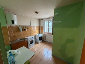 Metrou 1 Decembrie 1918 2 camere