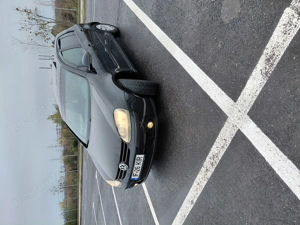 Vand Golf 5 ,Hatchback, 2007, FSI