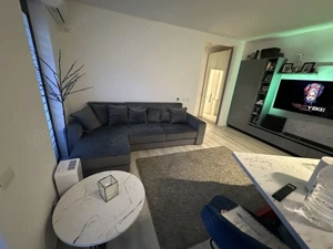 Aproape de ZONE2. Mobilat si utilat modern. Disponibil imediat.