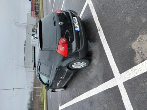 Vand Golf 5 ,Hatchback, 2007, FSI - imagine 3