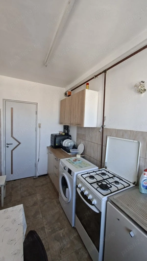 Gara | Apartament 2 camere | Decomandat - imagine 3