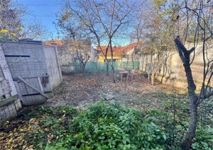 Apartament 6 camere la casa- Centrul Vechi Brasov - imagine 7