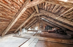 Apartament 6 camere la casa- Centrul Vechi Brasov - imagine 8