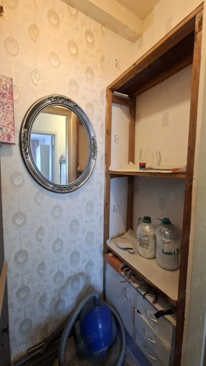 Gara | Apartament 2 camere | Decomandat - imagine 8
