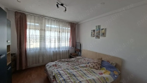Gara | Apartament 2 camere | Decomandat - imagine 4