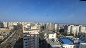 Gara | Apartament 2 camere | Decomandat