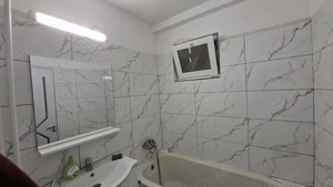 Gara | Apartament 2 camere | Decomandat - imagine 9
