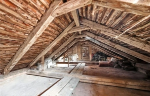 Apartament 6 camere la casa- Centrul Vechi Brasov - imagine 10