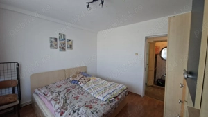 Gara | Apartament 2 camere | Decomandat - imagine 5