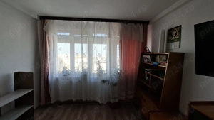 Gara | Apartament 2 camere | Decomandat - imagine 7