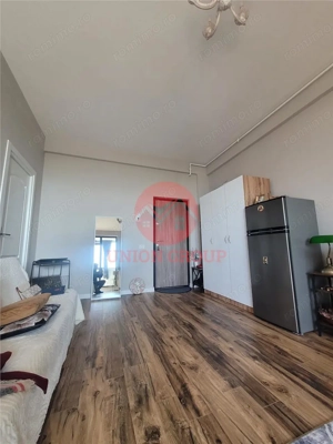 Apartament Superb Zona Veterani Lazu, 2 Camere, Complet Mobilat si Utilat, - imagine 2