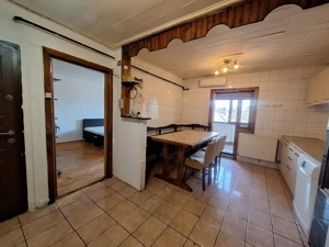 Oportunitate! Apartament cu 3 camere- bloc izolat termic- Lipovei - imagine 7