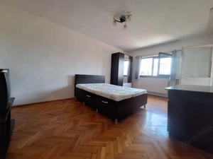 Oportunitate! Apartament cu 3 camere- bloc izolat termic- Lipovei - imagine 3