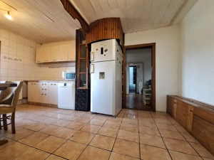 Oportunitate! Apartament cu 3 camere- bloc izolat termic- Lipovei - imagine 8