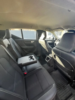 Volvo xc40 d3 2020  - imagine 5