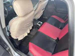 VAND Wv.POLO 1,4 AN 2005  disel in3cilindri ! - imagine 6