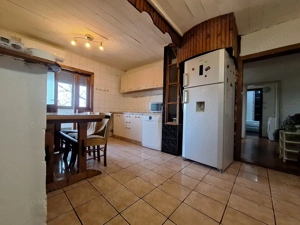 Oportunitate! Apartament cu 3 camere- bloc izolat termic- Lipovei - imagine 6