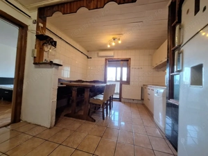 Oportunitate! Apartament cu 3 camere- bloc izolat termic- Lipovei - imagine 5