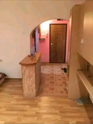 vand apartament  - imagine 3