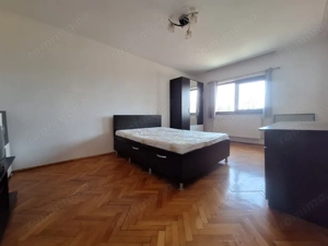 Oportunitate! Apartament cu 3 camere- bloc izolat termic- Lipovei - imagine 10