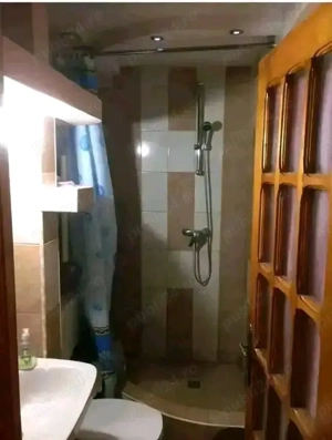 vand apartament  - imagine 4