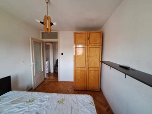 Oportunitate! Apartament cu 3 camere- bloc izolat termic- Lipovei - imagine 14
